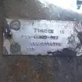 Previous Part Detail 1